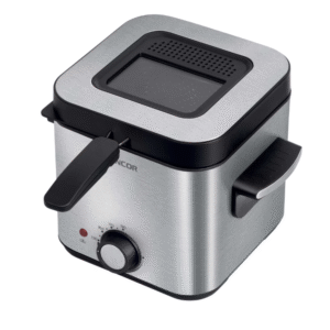 Friteuza, Sencor, 900 W S-SFR6200SS