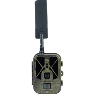 Camera vanatoare PNI Hunting 550C