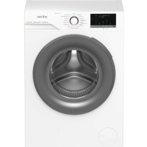 Masina de spalat rufe Arctic APLM2WFSU28211WG