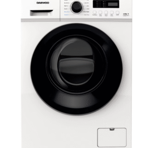 Masina de spalat rufe DWD-MV1011-4