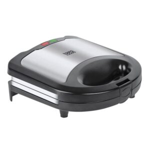 Sandwich maker ceramic Teesa TSA3222