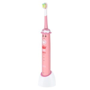 PERIUTA ELECTRICA TEESA SONIC JUNIOR GIRL