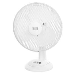 (TSA8023) VENTILATOR MASA 3 VITEZE TEESA