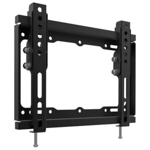 Suport TV Cabletech UCH0153 universal 13-42 inch cu înclinare