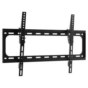 Suport TV Cabletech UCH0155 universal pentru televizoare LED 37-70 inch, negru