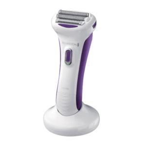 Epilator Remington WDF5030 alb mov