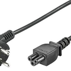 Cablu alimentare laptop 1.8m