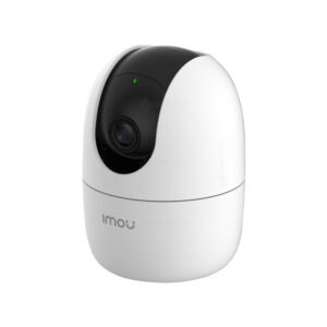 Camera supraveghere wireless IP WiFi Imou Ranger 2