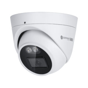 Cameră Wi‑Fi de exterior Kruger&Matz Connect C50