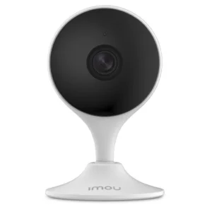 Camera de supraveghere IP, Imou Cue 2