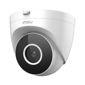 Camera de supraveghere IP wireless Imou Turret SE
