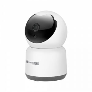 Cameră Wi‑Fi de interior Kruger&Matz Connect C20