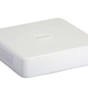 DVR 8 canale Full HD Turbo HD / AHD