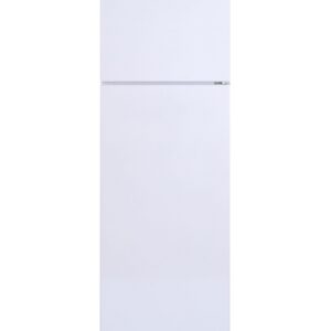 Frigider Arctic AD60310M30W