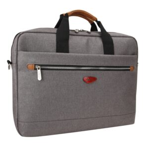 Geantă laptop GL172 DACO