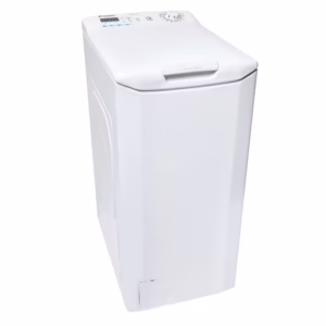 Masina de spalat rufe Candy CST 07LET/1-S