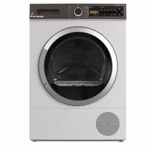 Uscator de rufe Fram FHPD-V8T2A++