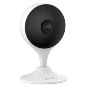 Camera de supraveghere Wireless 2MP