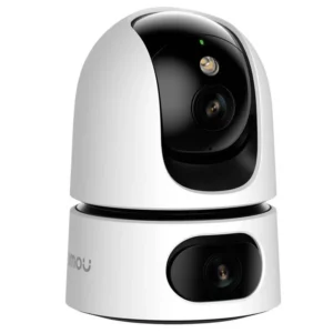 Camera IP Imou Ranger Dual 10MP
