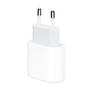 Încărcător priza Apple USB-C de 20 W