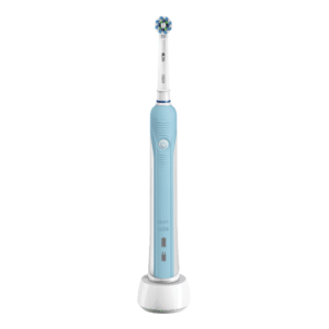 Periuta de dinti electrica Oral-B PRO 1 500