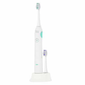 Periuță de dinți electrică Teesa TSA8011 Sonic Pro
