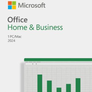 LIC FPP OFFICE 2024 HOME AND BUSIN EN