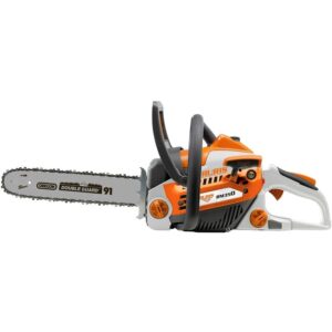 Drujbă RURIS RM350 2 CP 350 mm
