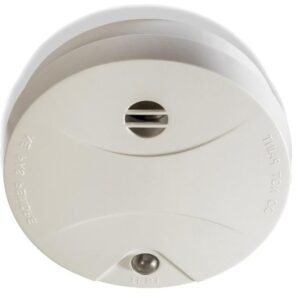 Senzor de fum Standalone SD218