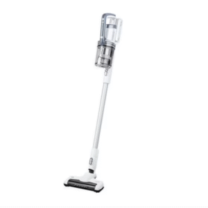 Aspirator Cordless 2in1 Sweeper 7000 Teesa, aspirator vertical fără fir
