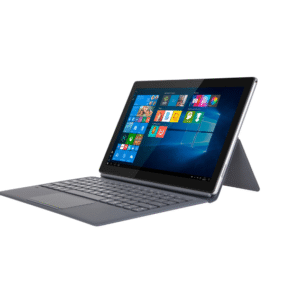 Tableta cu tastatura Kruger&Matz EDGE 1162