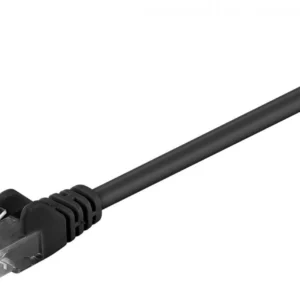 Patch Cord UTP Ugreen Cat6 NW102 15m negru