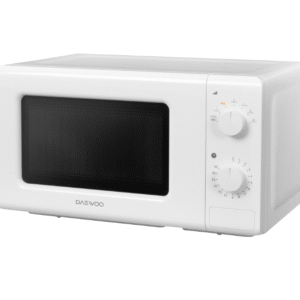 Tomis Computers