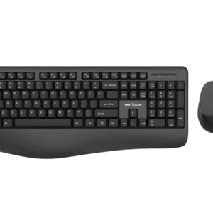Tomis Computers