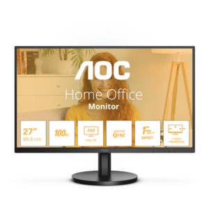 Tomis Computers