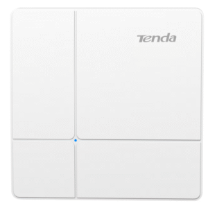 Tomis Computers