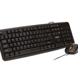 Tomis Computers