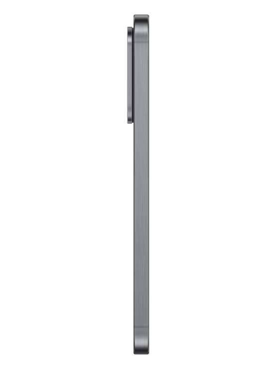Tomis Computers