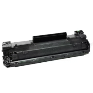 Cartus toner compatibil HP CE278