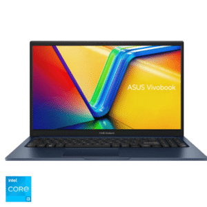 Tomis Computers