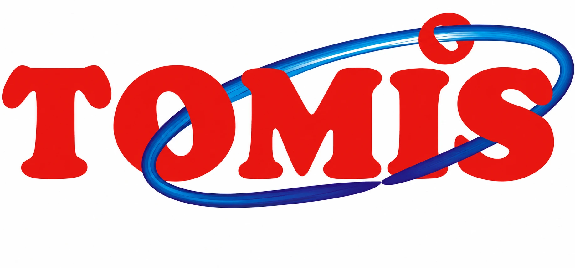 TomisComputers.ro