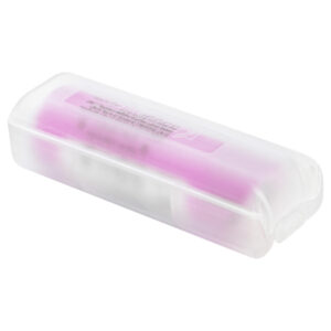 Acumulator Samsung INR18650-35E 3500mAh 3.7V