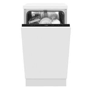 Tomis Computers