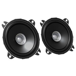 Set difuzoare auto cs-j410 jvc JVC0047