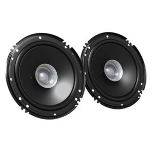 Difuzor auto jvc cs-j610x JVC0063