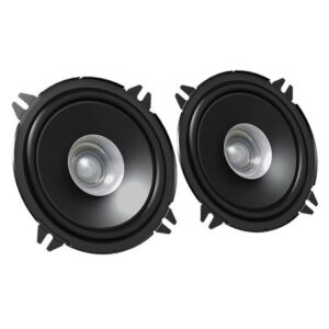 Difuzoare duale conice vc cs-j510 JVC0077
