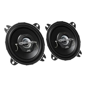 Set difuzoare 10cm cs-j420x jvc JVC0083