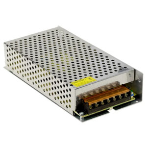 Sursa alimentare in comutatie 12v 15a KOM-YDS12V15A