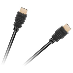 Cablu hdmi - hdmi v1.4 20m emtex KPO-EMT20