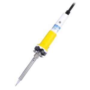 Letcon statie lut0041 LUT0035
